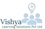 Content Development Internship at Vishya Learning Solutions Private Limited in Secunderabad, Hyderabad