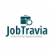  Internship at Jobtravia Private Limited in Nagpur