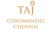 Taj Coromandel Learning & Development (Training Department) Internship at Taj Hotels in Chennai