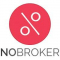  Internship at NoBroker Technologies Solutions Private Limited in 
