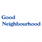 Video Making/Editing Internship at Good Neighbourhood in 