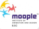  Internship at Moople Institute Of Animation And Design in Kolkata
