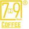  Internship at 729 Grams Coffee in Pune
