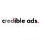 Business Operations - Digital Marketing Internship at Credible Ads Private Limited in Mohali