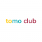  Internship at Tomo Club in 