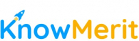  Internship at KnowMerit Private Limited in 