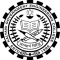 Campus Ambassador Internship at Kalyani Government Engineering College in 