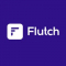  Internship at Flutch Technology Private Limited in Bangalore