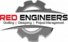 Mechanical Engineering Internship at RED ENGINEERS in Mohali