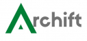 Search Engine Optimization (SEO) Internship at Archift LLC in 