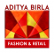  Internship at Aditya Birla Fashion & Retail in Mumbai