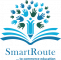 Student Ambassador Internship at Smart Route Tech Services Private Limited in 