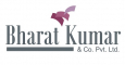 Internship at Bharat Kumar & Company Private Limited in Kolkata