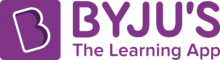  Internship at BYJU'S The Learning App in Mangaluru, Mysuru, Visakhapatnam, Bangalore, Hyderabad, Kolar, Kochi, Mandya, Kannur, Salem, Pon ...