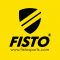  Internship at Fisto Sports Private Limited in Chennai