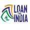  Internship at Loan For India in Mumbai