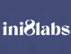  Internship at INI8 Labs Private Limited in Bangalore