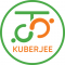  Internship at Kuberjee Tech Private Limited in Surat