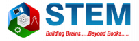  Internship at STEM Learning Private Limited in Coimbatore