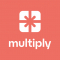 Video Editing And Graphic Design Internship at Multiply in 