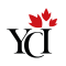 Digital Marketing Internship at YCI Canada in 