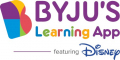  Internship at BYJU'S The Learning App in Coimbatore, Erode, Tiruchirappalli, Salem, Chennai