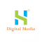 Digital Marketing Internship at HS Digital Media in Navi Mumbai