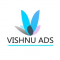 Motion Graphics Internship at Vishnu Ads in Chennai