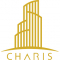 Civil Engineering Internship at Charis Construction Private Limited in Chennai