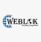 Digital Marketing Internship at Weblok Private Limited in Noida