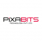  Internship at Pixabits Technology Private Limited in Mumbai