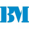  Internship at B & M Global Solutions in Navi Mumbai