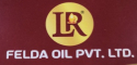  Internship at Felda Oil Private Limited in Mumbai