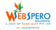 Search Engine Optimization (SEO) Internship at Webspero Solutions - A Unit Of Rank Mate Private Limited in Mohali