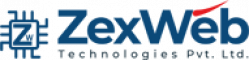  Internship at Zexweb Technologies Private Limited in Kanpur