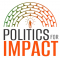  Internship at Politics For Impact in Visakhapatnam