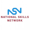WordPress Development Internship at National Skills Network - NSN in Secunderabad, Hyderabad