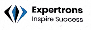 Lead Generation Internship at Expertrons in 
