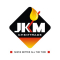  Internship at JKM Chemtrade in Surat