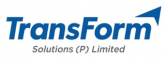  Internship at Transform Solutions Private Limited in Surat