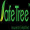  Internship at Safetree in Chennai, Kolkata, Ludhiana, Lucknow, Pune, Bangalore, Mohali, Hyderabad, Kochi, Jaipur, Kerala E ...