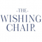  Internship at The Wishing Chair in Delhi