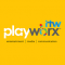 Internship at ITW Playworx in Mumbai