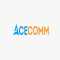  Internship at Ace-E Commerce Solutions Private Limited in Bhopal