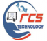 Web Development Internship at RCS Technology in Mysuru, Bangalore