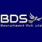  Internship at BDS Recruitment in Dehradun