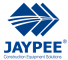  Internship at Jaypee India Limited in Kolkata