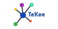  Internship at TEKEE in Bangalore, Mumbai