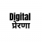 WordPress Development Internship at Digital Prerna in Mohali