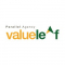  Internship at Valueleaf Services India Private Limited in Bangalore